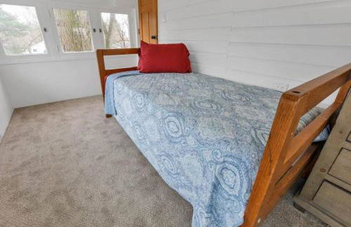 Canary Cottage - Foto 20