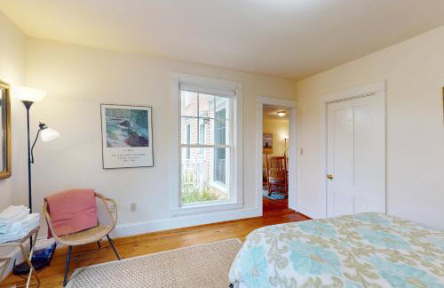 Orange House Apartment - Foto 13