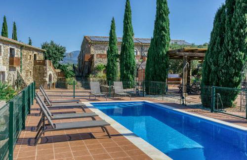 Mas Renart - Photo 1