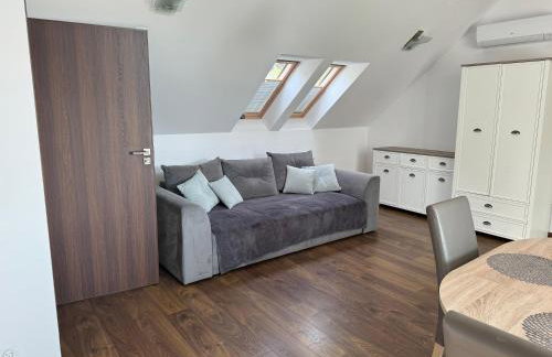 Villa Sadula - Apartamenty na Mazurach - Foto 62