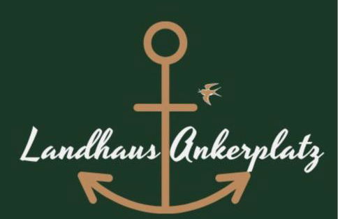 Landhaus Ankerplatz im Grünen, strandnah , fernab vom mainstream , ideal für Familien - Foto 46