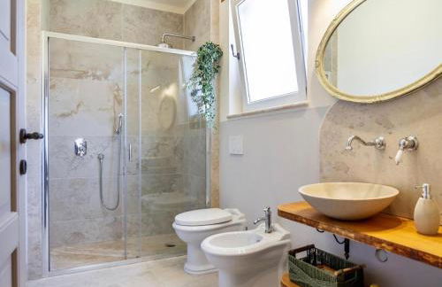 Tenuta Fiumara - Foto 13