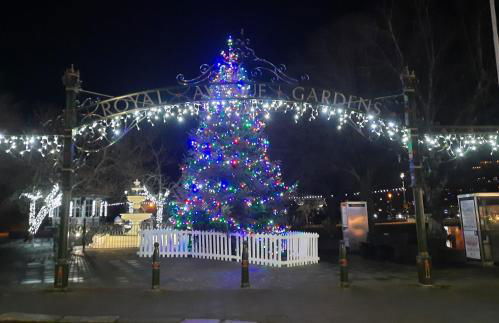 Sunnydaze-detached chalet with 2 bedrooms and 2 bathrooms and private parking outside door - Foto 29