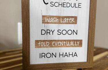 Larry's Love, Early check-in, late check-out! - Photo 19