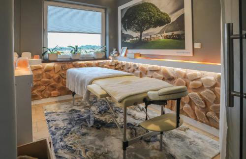 Apartamenty Ty i Ja - Foto 25