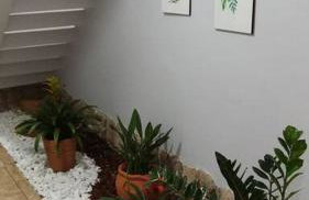 LINDA CASA NO CENTRO HISTÓRICO - Foto 37