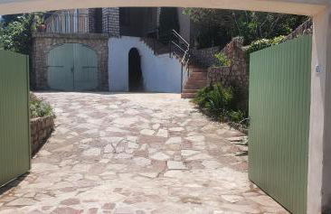 Apartment with sea/city views, near downtown Sète - Foto 32