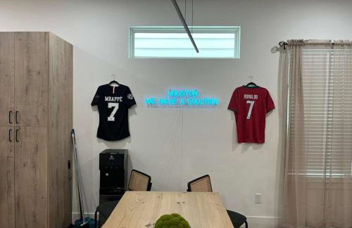 The Right House @ East Downtown - Foto 2