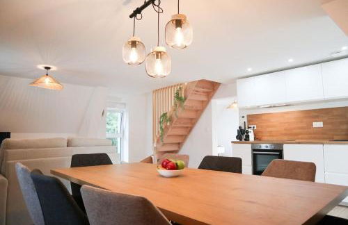 Vivre ensemble - free parking - Foto 28