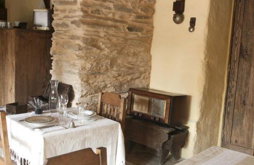 Xisto Sentido - Foto 37