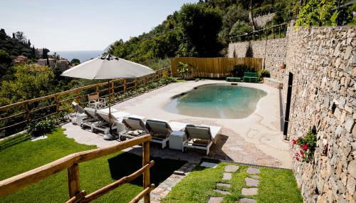 Agriturismo Palmero - Foto 2