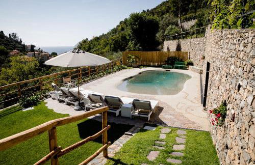 Agriturismo Palmero - Foto 2