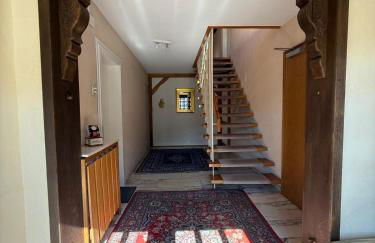 Haus Sonnenschein - Foto 30