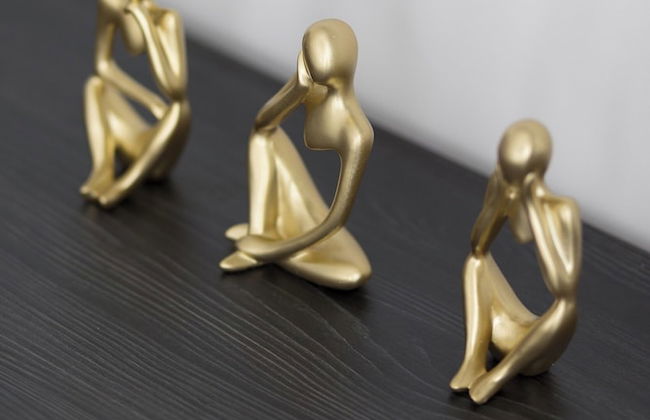 Shining studio in Laya Heights - Photo 12