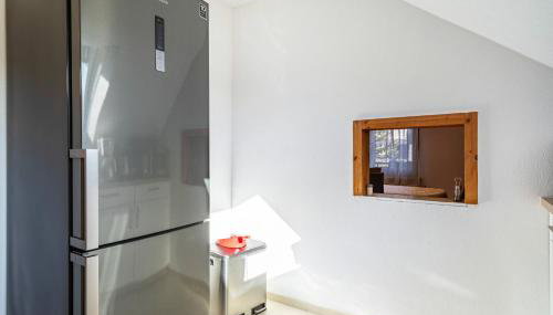 Ferienwohnung bei Fredy - Foto 5