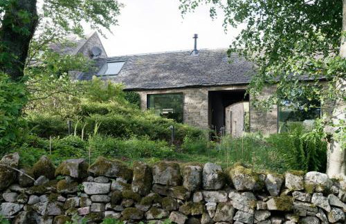 Eastside - Architect designed retreat with wood-fired sauna - Foto 16