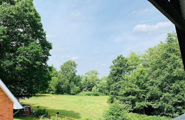 funckyho.me - Foto 7