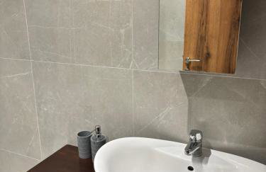 Smaragdi apartment - Foto 18