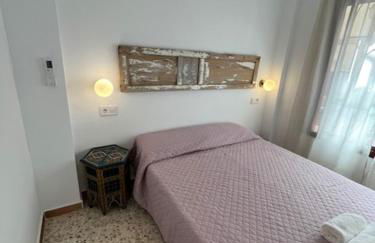 Santa Ana en pleno centro cerca de Sevilla - Foto 6