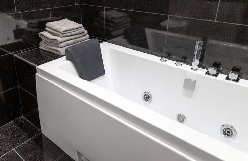 Cosy, Boutique Central Kirkby Lonsdale Apartment - Photo 28