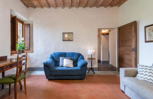 Casa Biffoli - Bucine - Foto 9