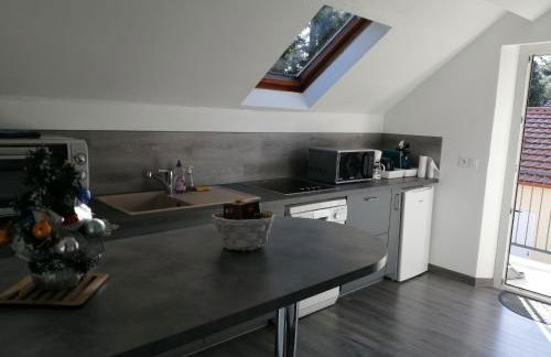 Villa de la plage - Foto 10