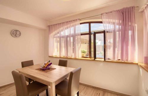 Wonderful villa Dvori with private pool for 12 persons near Pula - Foto 22