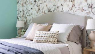 Slow Life Apartment Lake & Nature - Foto 5