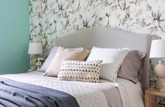 Slow Life Apartment Lake & Nature - Foto 5