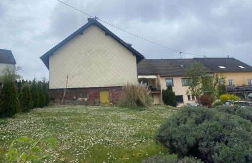 Home Feeling trierweiler - Foto 1