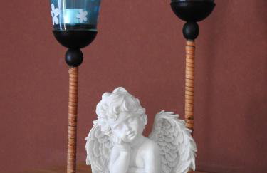 Sweet Home Suite - Foto 39