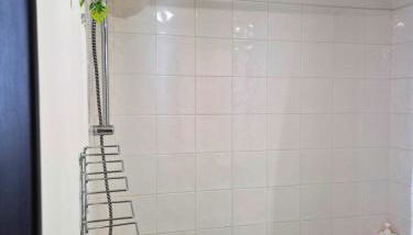 Céleste Premium Suite Amazing View Train Station - Foto 4