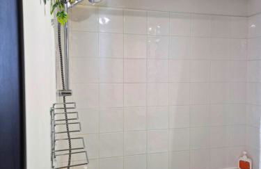 Céleste Premium Suite Amazing View Train Station - Foto 4