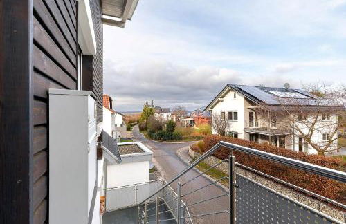 Rosensteinferien - Foto 35