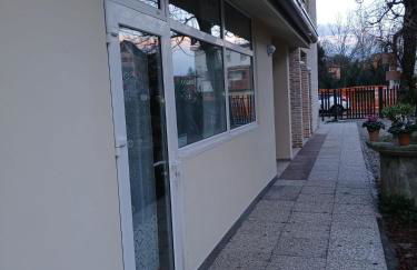 Lovely hayloft - Incantevole barchessa - Foto 59