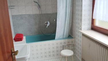 FEWO Schwunk - Foto 2