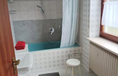 FEWO Schwunk - Foto 2