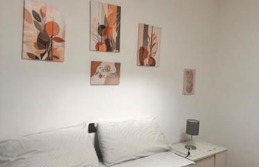 Marina's Cozy Nest - Foto 14