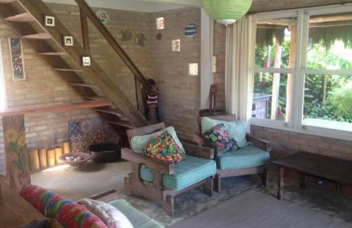 Recanto Praia do Forte - SC - Foto 14