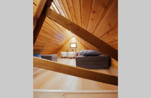 Znam Ten Widok - Bieszczady - Foto 12