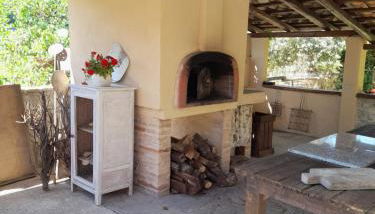 Agriturismo i Cigni - Foto 2