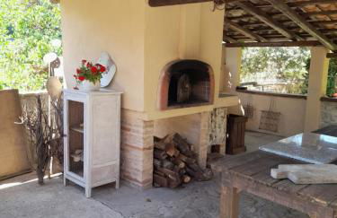 Agriturismo i Cigni - Foto 2