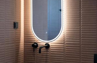 Kyma Suite - Foto 41