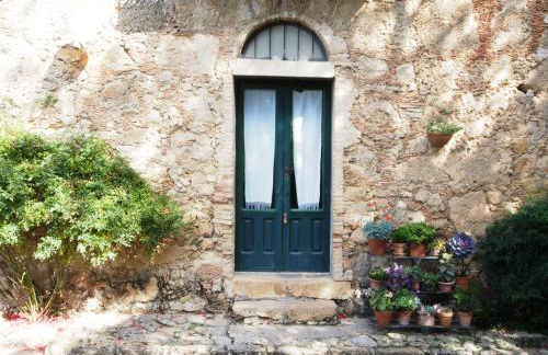 Agriturismo Bannata - Foto 136