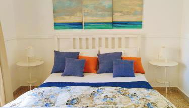 Attico di Zoe - Foto 2