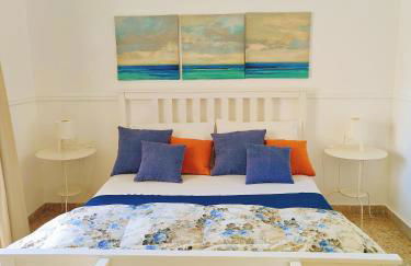 Attico di Zoe - Foto 2