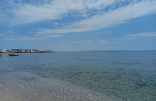 Nice Apartment With Swimming Pool - Photo 22