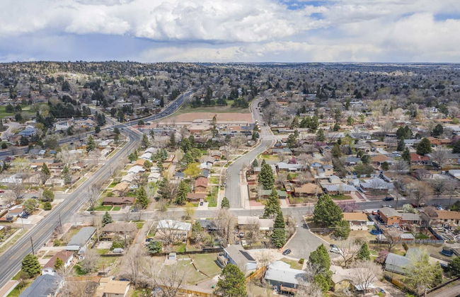 4brping Pongnearby Parksbasket Ball - Photo 60