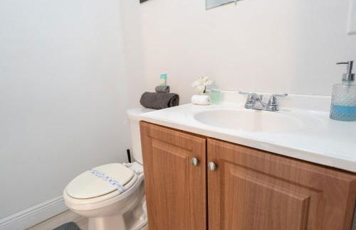 COZY Private Apts in Hollywood By Hard Rock Casino! - Foto 37