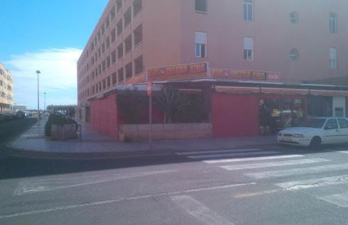 Medano Loft - Foto 24